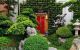 thum-9194102_omCUGbw9tE_1747289094.jpg