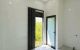 thum-9194107_daVEJODXTM_1747292026.jpg