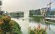 thum-9194136_gT6NrYdOLK_1747295346.jpg