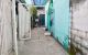 thum-9194145_6VyE1RCNxW_1747297525.jpg