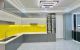 thum-9194149_RV3Ak4qgQj_1747297788.jpg
