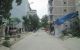 thum-9194150_mOXPzU0tpR_1747297900.JPG