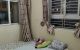 thum-9194152_IVDTEpoNHu_1747297955.jpg
