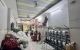 thum-9194153_N9WSOEhuCU_1747298189.jpg