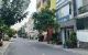 thum-9194155_AlpuGNPRFn_1747298453.JPG