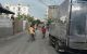 thum-9194156_52MH0x6aUT_1747298459.jpg