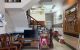 thum-9194156_bTut0aHX4d_1747298442.jpg
