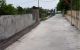 thum-9194158_U0jd5rKgaJ_1747298622.jpg