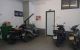 thum-9194159_kT7zXdSmZY_1747298707.jpeg