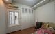 thum-9194163_1QEUr94YaF_1747299485.jpg