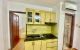 thum-9194175_rS6CGuDPs7_1747304694.jpg