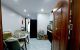 thum-9194184_dp1xoTjIM4_1747315963.jpg