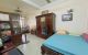 thum-9194188_McnQXpJ5Ct_1747319431.jpg