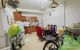 thum-9194188_X49WgnzoDp_1747319442.jpg