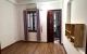 thum-9194191_GUZap61toC_1747320737.jpg