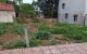 thum-m_2oMZ1dwefG_1747305377.jpg