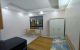 thum-m_4cwCbdRzuo_1747283143.jpg