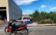 thum-m_6awV5Gv3Cb_1747246026.jpg