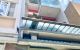 thum-m_84M0lnPvZe_1747300150.jpeg