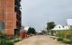thum-m_8SyOzCAFhu_1747244482.jpg