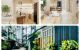 thum-m_D3tX9KjUSQ_1747278019.jpg