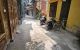 thum-m_HiLyXYuTso_1747283446.jpeg
