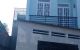 thum-m_Kylz8pALBc_1747296703.jpg