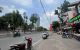 thum-m_P5dxflTvk4_1747325891.jpg