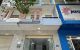 thum-m_UJehybO5QD_1747276525.jpg