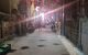 thum-m_XNCaV2mYn5_1747317652.jpg