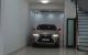 thum-m_Zr4F68yTaI_1747278097.jpg
