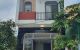 thum-m_ZtwCyh8qld_1747277035.jpg