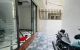 thum-m_aSP4YTVe8W_1747291473.jpg