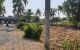 thum-m_aSjf2HRt8u_1747298490.jpg