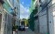 thum-m_p9XJn7kT1D_1747295342.jpg
