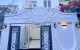 thum-m_rJEvdm9YoL_1747279926.jpg