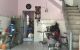 thum-m_tJVTsraPFm_1747327103.jpg