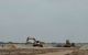 thum-m_vMjsRStOzy_1747274416.jpg