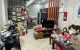 thum-m_xLkthI7c5q_1747274188.jpg
