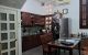 thum-9194211_jLbP3eBa4S_1747345056.jpg