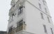 thum-9194215_AcRrJqxPQM_1747348795.jpeg