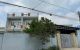 thum-9194216_i8wjHecSrf_1747349951.jpg