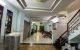 thum-9194219_yiej8OqtVQ_1747353487.jpg