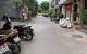 thum-9194224_41sHCWvKOp_1747357367.jpg