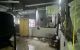thum-9194224_9AezdXpcJG_1747357371.jpg