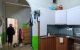 thum-9194224_L7TGCbl3d6_1747357373.jpg