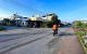 thum-9194238_6t5wIa3E0u_1747361707.jpg
