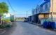 thum-9194238_m1TbKk0URe_1747361710.jpg