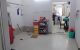 thum-9194247_kzoXFOaYbS_1747363890.jpg