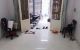 thum-9194247_zYCDQTRs3O_1747363886.jpg